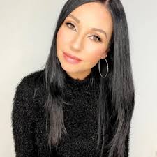 Mummy creators and influencers in Victoria, Australia