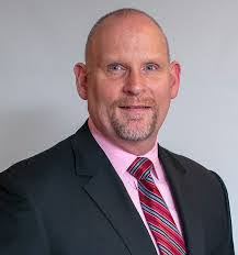 Christopher Kirwan's Instagram, Twitter & Facebook