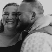 Macie Claggett and Clay Armstrong's Wedding Website