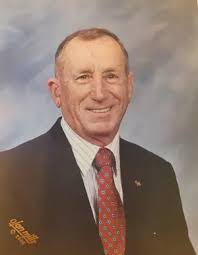 Crossville Memorial Funeral Home and Crematory