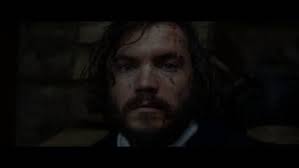 March 2019 Movie Releases |Teaser Trailer