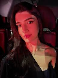 brb, the girls are here