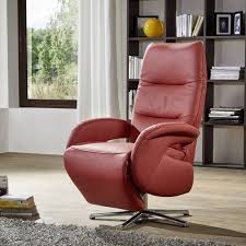 Bedroom pop design latest kanizsa trend kft. Kanizsa Trend Kft Posts Facebook