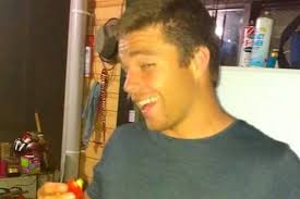 James Ackerman dead: Rugby league player and father of two passes away  after Queensland Cup collapse