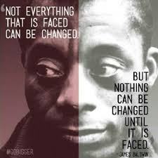 Our country's national crime is lynching. 25 Powerful Quotes From James Baldwin To Feed Your Soul Powerful Quotes James Baldwin Quotes History Quotes