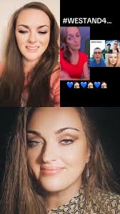 Sandy and Mandy Bentley Twins Today