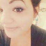 Kayla Westphal's Instagram, Twitter & Facebook