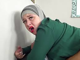 Pakistani hijab egypt hijab wifes hijab muslim hijab. Hot Muslim Cuckold Fuck Video