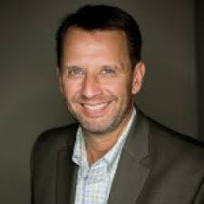 Michael Cassell's Instagram, Twitter & Facebook