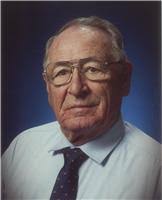 Russell Phipps Obituary