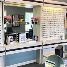 We offer frames, lenses, eyewear repairs, and contact lenses. Optometrist In Columbia Tn Family Eye Care Pllc