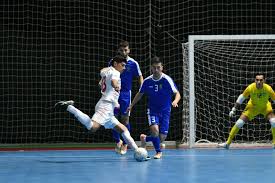 Football statistics of the country argentina in the year 2021. Iran Futsal Team To Play Argentina Hungary Report Tehran Times