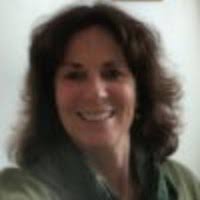 100+ "Nancy Lcsw" profiles