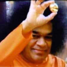IS SWAMY DIFFERENT FROM SATYA SAI BABA ? In many of my innumerable personal  interviews I had with Swamy when he assured me something he would use third  person and not first
