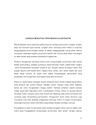 Sungai merupakan antara anugerah ciptaan illahi yang harus kita pelihara. Definisi Pencemaran Alam Sekitar Pdf