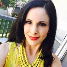 Gayla Bates's Instagram, Twitter & Facebook