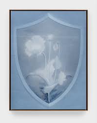 Bildergebnis für Theodora Allen