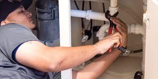 We did not find results for: How To Become A Professional Plumber In Georgia Trinity Plumbing Commercial Residential Plumber