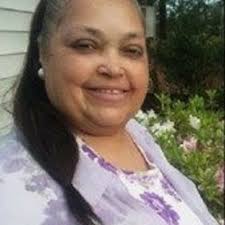 Obituaries in The Patriot-News, Jan. 14, 2020