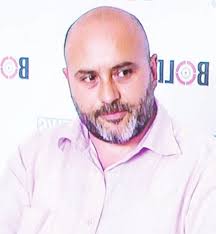 Prokuroria skaner celulareve te sekuestruar ne lokal