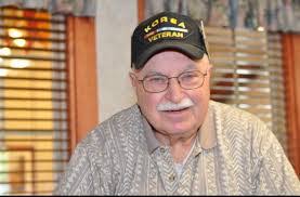 Scott Brownstein's Instagram, Twitter & Facebook