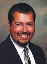 People: John Chiarella joins Chick Master