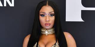 The internet was thrown into a tailspin when variety released a report that. Megan Thee Stallion Releases Statement Saying She Suffered Gunshot Wounds This Past Weekend Pitchfork