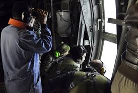 Sebuah kapal selam milik angkatan laut tentera indonesia (tni) dilaporkan terputus hubungan ketika menjalani latihan di perairan bali utara. Setahun Hilang Kapal Selam Argentina Ditemukan Tenggelam Republika Online