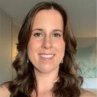 40+ "Godek" profiles