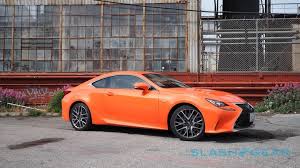 Image result for Molten 2015 RC