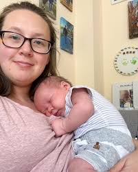 The World According to Cathers