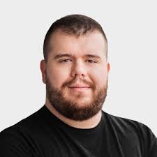 Friday marked my last day as Development Director at Fixel.