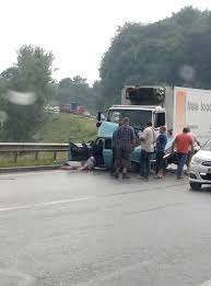 Чому розробники вигорають та як цього. Novini Lvova She Odna Smertelna Dtp Poblizu Lvova Dvoye Zagiblih