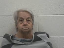 LUNDE, JERRY A SR Charge: PROBATION VIOLATION This information and more is  available at https://www.ace911isoms.com:9000/Jail?hours=24