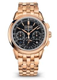 Check spelling or type a new query. Patek Philippe All Models Luxury Watches Timepieces