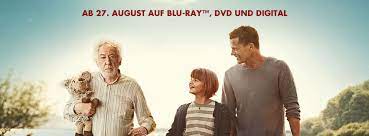 Honig im kopf 2014 мёд в голове bewegender film um ein mädchen, das ihren an alzheimer erkrankten opa (dieter hallervorden) auf eine reise nach. Honig Im Kopf Posts Facebook