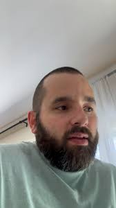 If we have done business in the past, and it went well. Im asking you share  my name with 2 people who may need a mortgage. 561-262-9884