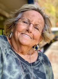 Mr Dave and Miss Lucy Tate. Sons and Daughters