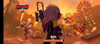 Check spelling or type a new query. Ù‡Ù„ ØªÙˆØ§Ø¬Ù‡ Ù…Ø´ÙƒÙ„Ø© Ù„Ø¹Ø¨Ø© Brawl Stars Ù„Ø§ ØªÙ‚Ù… Ø¨Ø§Ù„ØªØ­Ù…ÙŠÙ„ Loading Screen Ø¬Ø± Ø¨ Ù‡Ø°Ù‡ Ø§Ù„Ø­Ù„ÙˆÙ„