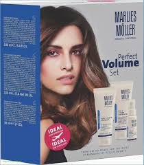 I must admit, i have been loyal to another brand for a while, ever since those pesky greys raised their unpigmented heads. Color Garnier Haare Jull Nutrisse Reviews Ultra Garnier Nutrisse Ultra Color Reviews Haare John Frieda Hair Color Hair Color Reviews Hair Color Chart