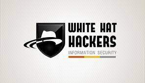 Bd White Hat Hackers Home Facebook