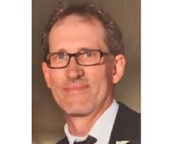 Dale Hilbolt Obituary (1956