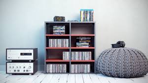 60 fotos bilder von hifi regal selber bauen hausplane cd regal selber bauen holz | haus design ideen. Cd Und Dvd Regale Selbst Gestalten Regale Bei Mycs Mycs Deutschland