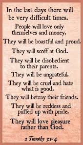 Pin On Words Of Truth