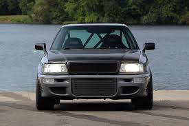 Image result for Indigo 1990 Audi