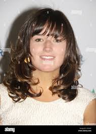 Kick kennedy hi-res stock photography and images