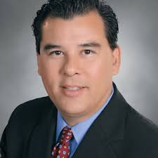 TOP 10 BEST State Farm Agents in McAllen, TX