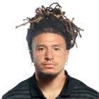 Ball State 37-35 Kent State (Oct 12, 2024) Final Score