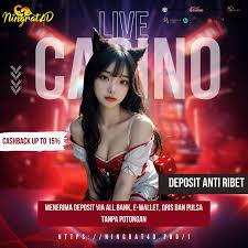 NENG4D - Agen Situs Slot Gacor Resmi Terbukti Gampang Menang Tergacor  Se-Indonesia