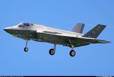 Stuart Airshow